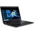 Ноутбук Acer TravelMate P2 TMP214-52-54RS (NX.VLFER.00G) Ноутбук Acer TravelMate P2 TMP214-52-54RS (NX.VLFER.00G)