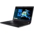 Ноутбук Acer TravelMate P2 TMP214-52-54RS (NX.VLFER.00G) Ноутбук Acer TravelMate P2 TMP214-52-54RS (NX.VLFER.00G)