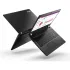 Ноутбук Acer TravelMate P2 TMP214-52-54RS (NX.VLFER.00G) Ноутбук Acer TravelMate P2 TMP214-52-54RS (NX.VLFER.00G)