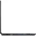Ноутбук Acer TravelMate P2 TMP214-52-54RS (NX.VLFER.00G) Ноутбук Acer TravelMate P2 TMP214-52-54RS (NX.VLFER.00G)