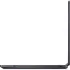 Ноутбук Acer TravelMate P2 TMP214-52-54RS (NX.VLFER.00G) Ноутбук Acer TravelMate P2 TMP214-52-54RS (NX.VLFER.00G)