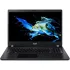 Ноутбук Acer TravelMate P2 TMP215-52-78AN (NX.VLLER.00J) Ноутбук Acer TravelMate P2 TMP215-52-78AN (NX.VLLER.00J)