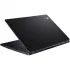 Ноутбук Acer TravelMate P2 TMP215-52-78AN (NX.VLLER.00J) Ноутбук Acer TravelMate P2 TMP215-52-78AN (NX.VLLER.00J)