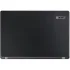 Ноутбук Acer TravelMate P2 TMP215-52-78AN (NX.VLLER.00J) Ноутбук Acer TravelMate P2 TMP215-52-78AN (NX.VLLER.00J)