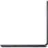 Ноутбук Acer TravelMate P2 TMP215-52-78AN (NX.VLLER.00J) Ноутбук Acer TravelMate P2 TMP215-52-78AN (NX.VLLER.00J)