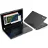 Ноутбук Acer TravelMate P2 TMP215-52-78AN (NX.VLLER.00J) Ноутбук Acer TravelMate P2 TMP215-52-78AN (NX.VLLER.00J)