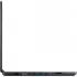 Ноутбук Acer TravelMate P2 TMP215-52-59RK (NX.VLLER.00L) Ноутбук Acer TravelMate P2 TMP215-52-59RK (NX.VLLER.00L)