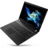 Ноутбук Acer TravelMate P2 TMP215-52-59RK (NX.VLLER.00L) Ноутбук Acer TravelMate P2 TMP215-52-59RK (NX.VLLER.00L)