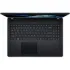 Ноутбук Acer TravelMate P2 TMP215-52-59RK (NX.VLLER.00L) Ноутбук Acer TravelMate P2 TMP215-52-59RK (NX.VLLER.00L)