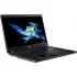 Ноутбук Acer TravelMate P2 TMP215-52-57ZG (NX.VLLER.00N) Ноутбук Acer TravelMate P2 TMP215-52-57ZG (NX.VLLER.00N)