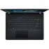Ноутбук Acer TravelMate P2 TMP214-52-70S0 (NX.VMKER.003) Ноутбук Acer TravelMate P2 TMP214-52-70S0 (NX.VMKER.003)