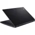 Ноутбук Acer TravelMate P2 TMP214-52-70S0 (NX.VMKER.003) Ноутбук Acer TravelMate P2 TMP214-52-70S0 (NX.VMKER.003)