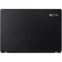 Ноутбук Acer TravelMate P2 TMP214-52-70S0 (NX.VMKER.003) Ноутбук Acer TravelMate P2 TMP214-52-70S0 (NX.VMKER.003)