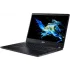 Ноутбук Acer TravelMate P6 TMP614-51-G2-75DR (NX.VMQER.008) Ноутбук Acer TravelMate P6 TMP614-51-G2-75DR (NX.VMQER.008)