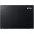 Ноутбук Acer TravelMate P6 TMP614-51-G2-75DR (NX.VMQER.008) Ноутбук Acer TravelMate P6 TMP614-51-G2-75DR (NX.VMQER.008)