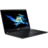 Ноутбук Acer TravelMate P6 TMP614-51T-G2-786Q (NX.VMTER.005) Ноутбук Acer TravelMate P6 TMP614-51T-G2-786Q (NX.VMTER.005)