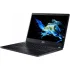Ноутбук Acer TravelMate P6 TMP614-51T-G2-75NX (NX.VMTER.007) Ноутбук Acer TravelMate P6 TMP614-51T-G2-75NX (NX.VMTER.007)