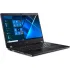 Ноутбук Acer TravelMate P2 TMP214-53-73KC (NX.VPKER.009) Ноутбук Acer TravelMate P2 TMP214-53-73KC (NX.VPKER.009)