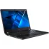 Ноутбук Acer TravelMate P2 TMP214-53-376J (NX.VPKER.00E) Ноутбук Acer TravelMate P2 TMP214-53-376J (NX.VPKER.00E)