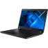 Ноутбук Acer TravelMate P2 TMP214-53-376J (NX.VPKER.00E) Ноутбук Acer TravelMate P2 TMP214-53-376J (NX.VPKER.00E)
