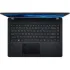 Ноутбук Acer TravelMate P2 TMP214-53-376J (NX.VPKER.00E) Ноутбук Acer TravelMate P2 TMP214-53-376J (NX.VPKER.00E)