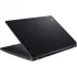Ноутбук Acer TravelMate P2 TMP214-53-376J (NX.VPKER.00E) Ноутбук Acer TravelMate P2 TMP214-53-376J (NX.VPKER.00E)
