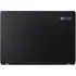 Ноутбук Acer TravelMate P2 TMP214-53-376J (NX.VPKER.00E) Ноутбук Acer TravelMate P2 TMP214-53-376J (NX.VPKER.00E)