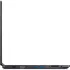 Ноутбук Acer TravelMate P2 TMP214-53-376J (NX.VPKER.00E) Ноутбук Acer TravelMate P2 TMP214-53-376J (NX.VPKER.00E)