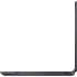 Ноутбук Acer TravelMate P2 TMP214-53-376J (NX.VPKER.00E) Ноутбук Acer TravelMate P2 TMP214-53-376J (NX.VPKER.00E)