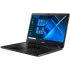 Ноутбук Acer TravelMate P2 TMP215-53-501F (NX.VPVER.007) Ноутбук Acer TravelMate P2 TMP215-53-501F (NX.VPVER.007)