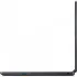 Ноутбук Acer TravelMate P2 TMP215-53-501F (NX.VPVER.007) Ноутбук Acer TravelMate P2 TMP215-53-501F (NX.VPVER.007)