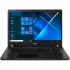 Ноутбук Acer TravelMate P2 TMP215-53-79MN (NX.VPVER.00C) Ноутбук Acer TravelMate P2 TMP215-53-79MN (NX.VPVER.00C)