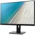 27" Монитор Acer B277Ubmiipprzx (UM.HB7EE.014) 27" Монитор Acer B277Ubmiipprzx (UM.HB7EE.014)