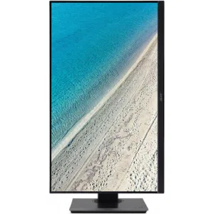 27" Монитор Acer B277Ubmiipprzx (UM.HB7EE.014) 27" Монитор Acer B277Ubmiipprzx (UM.HB7EE.014)