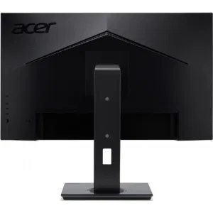 27" Монитор Acer B277Ubmiipprzx (UM.HB7EE.014) 27" Монитор Acer B277Ubmiipprzx (UM.HB7EE.014)