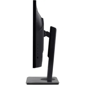 27" Монитор Acer B277Ubmiipprzx (UM.HB7EE.014) 27" Монитор Acer B277Ubmiipprzx (UM.HB7EE.014)