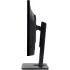 27" Монитор Acer B277Ubmiipprzx (UM.HB7EE.014) 27" Монитор Acer B277Ubmiipprzx (UM.HB7EE.014)