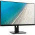 27" Монитор Acer B277BMIPRCZX (UM.HB7EE.023) 27" Монитор Acer B277BMIPRCZX (UM.HB7EE.023)