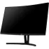 27" Монитор Acer ED273UAbmiipx (UM.HE3EE.A07) 27" Монитор Acer ED273UAbmiipx (UM.HE3EE.A07)