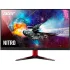 27" Монитор Acer Nitro VG271Pbmiipx (UM.HV1EE.P04) 27" Монитор Acer Nitro VG271Pbmiipx (UM.HV1EE.P04)