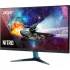 27" Монитор Acer Nitro VG272UPbmiipx (UM.HV2EE.P01) 27" Монитор Acer Nitro VG272UPbmiipx (UM.HV2EE.P01)