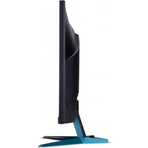 27" Монитор Acer Nitro VG272UPbmiipx (UM.HV2EE.P01) 27" Монитор Acer Nitro VG272UPbmiipx (UM.HV2EE.P01)