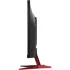 27" Монитор Acer Nitro VG272Sbmiipx (UM.HV2EE.S04) 27" Монитор Acer Nitro VG272Sbmiipx (UM.HV2EE.S04)