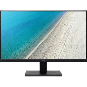 27" Монитор Acer V277Bmipx (UM.HV7EE.007) 27" Монитор Acer V277Bmipx (UM.HV7EE.007)