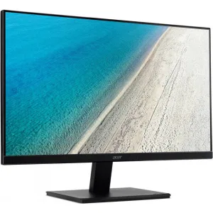 27" Монитор Acer V277Bmipx (UM.HV7EE.007) 27" Монитор Acer V277Bmipx (UM.HV7EE.007)