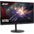 27" Монитор Acer Nitro XV270bmiprx (UM.HX0EE.015) 27" Монитор Acer Nitro XV270bmiprx (UM.HX0EE.015)