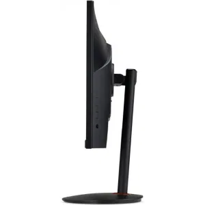 27" Монитор Acer Nitro XV270Ubmiiprx (UM.HX0EE.018) 27" Монитор Acer Nitro XV270Ubmiiprx (UM.HX0EE.018)