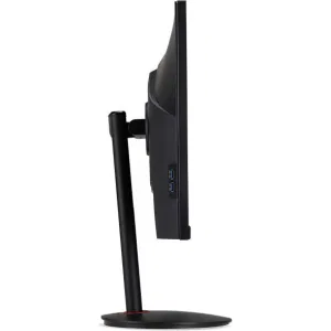 27" Монитор Acer Nitro XV272UPbmiiprzx (UM.HX2EE.P01) 27" Монитор Acer Nitro XV272UPbmiiprzx (UM.HX2EE.P01)