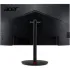 27" Монитор Acer Nitro XV272Sbmiiprx (UM.HX2EE.S05) 27" Монитор Acer Nitro XV272Sbmiiprx (UM.HX2EE.S05)