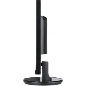 27" Монитор Acer K272HLEbid (UM.HX3EE.E04) 27" Монитор Acer K272HLEbid (UM.HX3EE.E04)